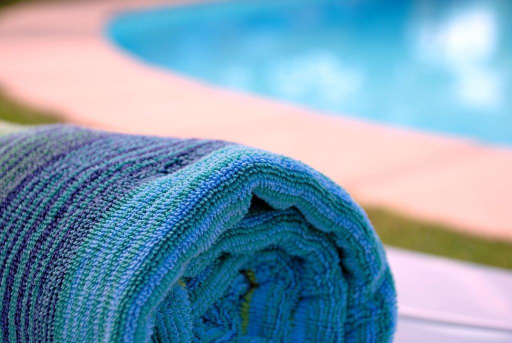 Mandalay Guest House Plettenberg Bay Ngoại thất bức ảnh