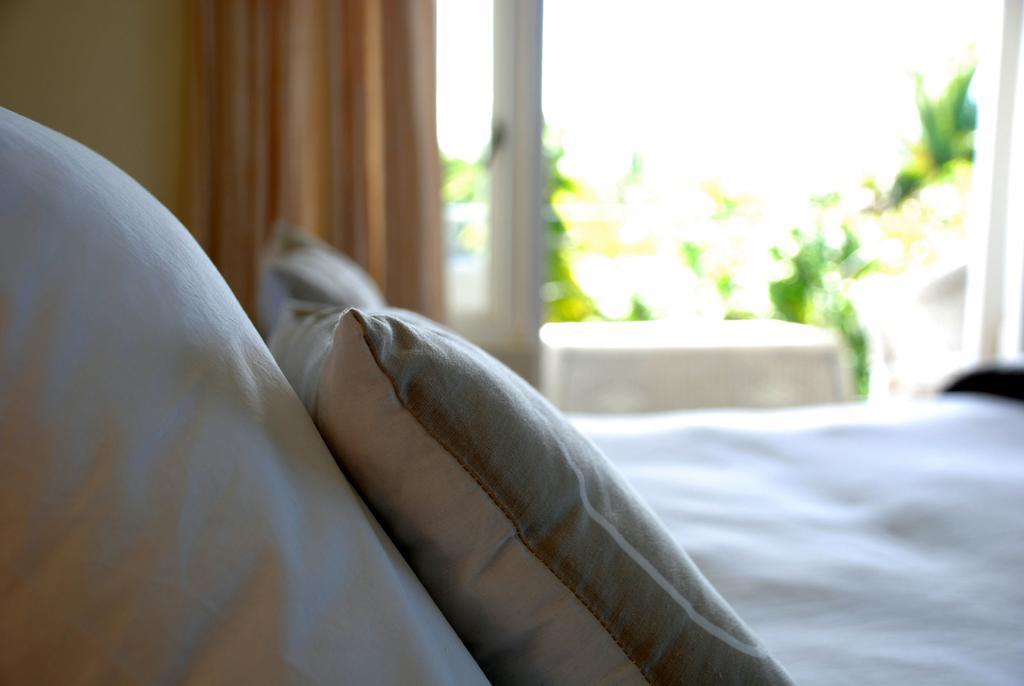 Mandalay Guest House Plettenberg Bay Ngoại thất bức ảnh