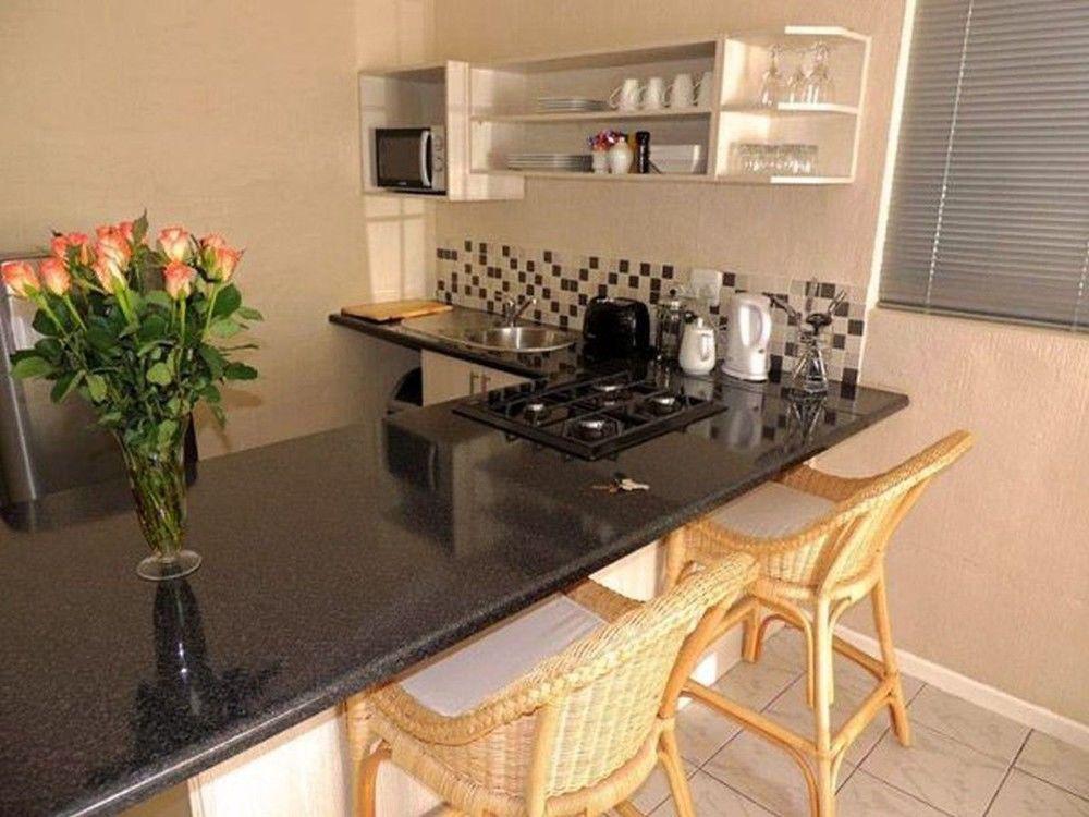 Mandalay Guest House Plettenberg Bay Ngoại thất bức ảnh