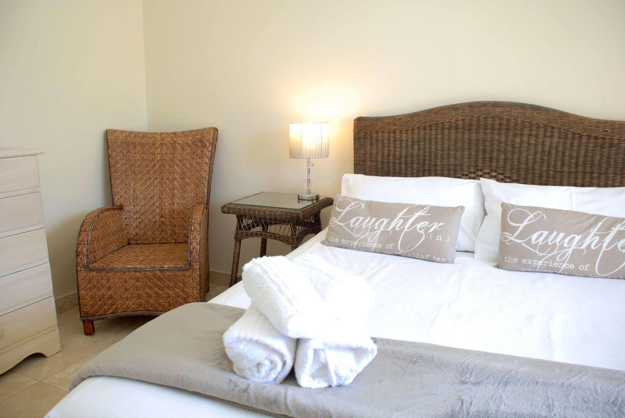 Mandalay Guest House Plettenberg Bay Ngoại thất bức ảnh